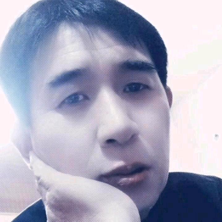 （鱼🐒儿）