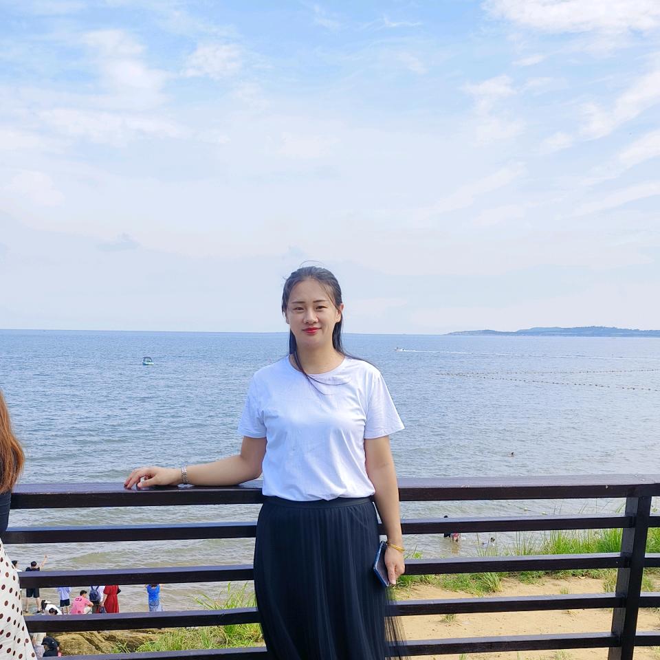 💖ღ娟᭄ღ᭄ꦿ꯭💖