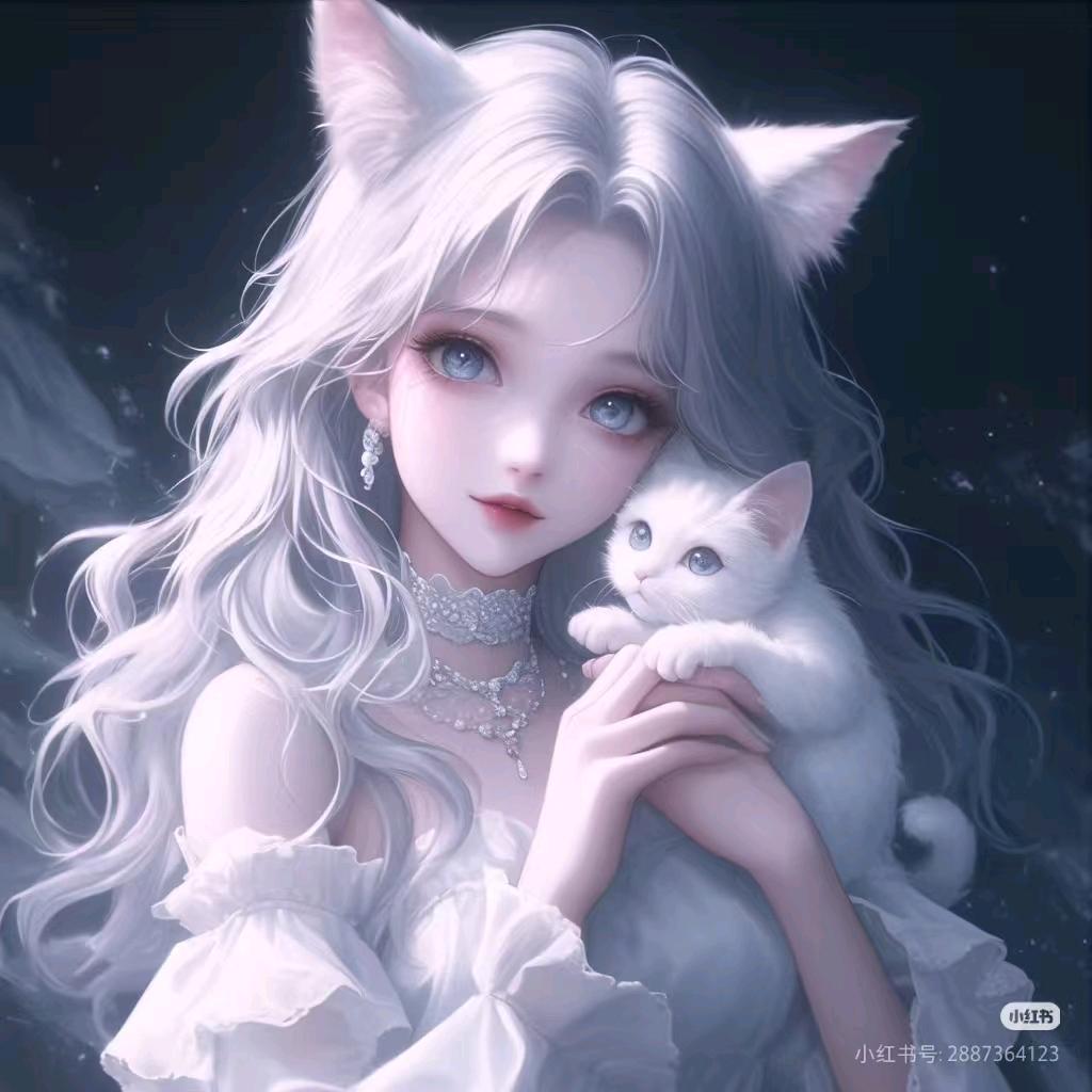 ღ᭄ꦿ꯭枕雪听风吟꧔ꦿ᭄ʸᶠ⁵²⁰