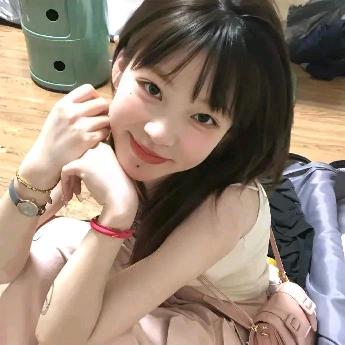 爱吃宫保鸡丁