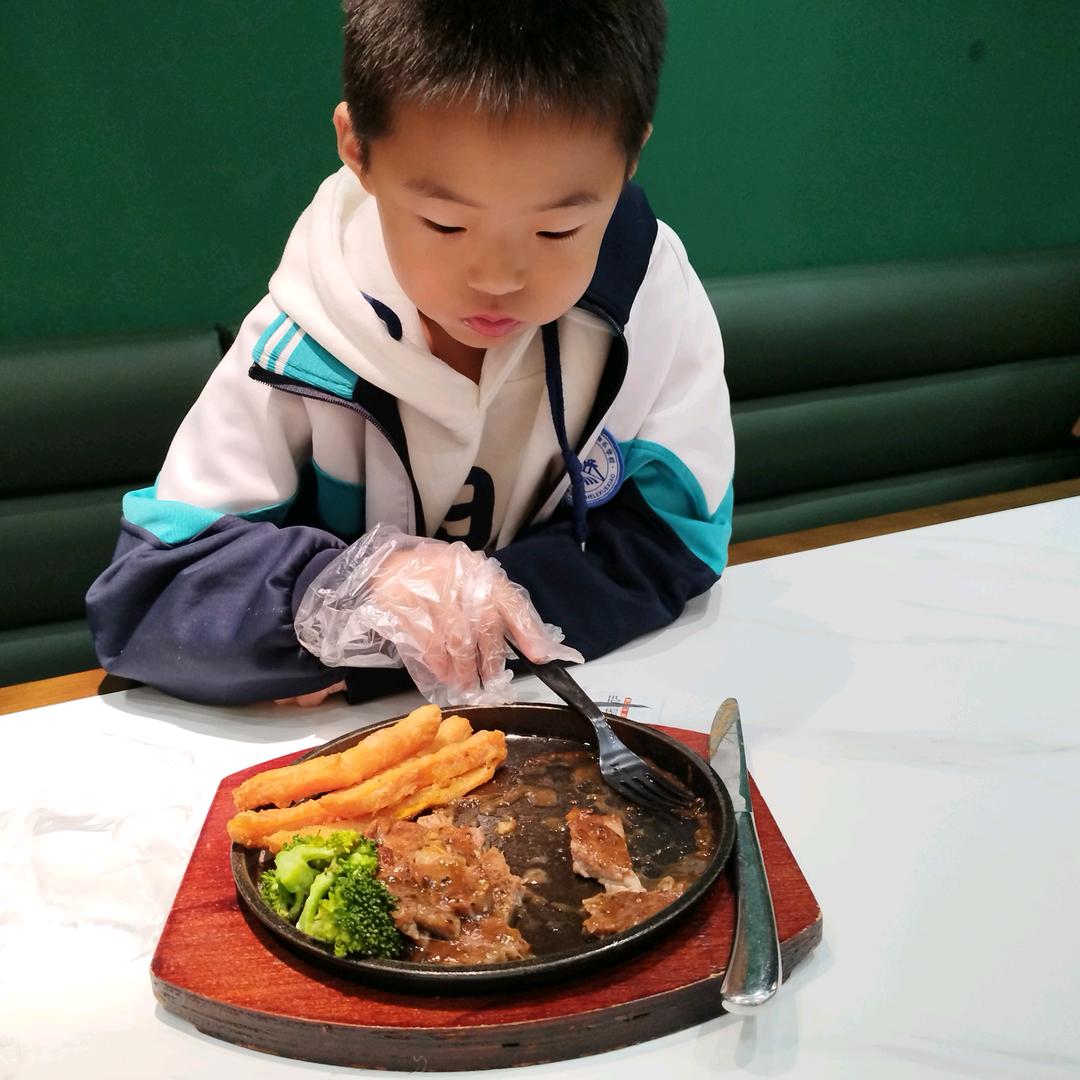 小枣
