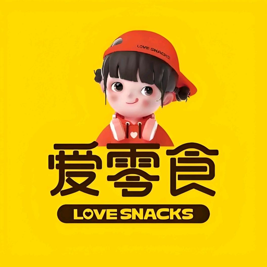 小凤零食