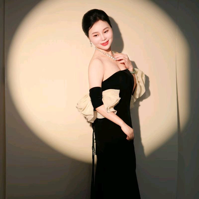 芳姐皮肤身材管理中心✨💃🏿