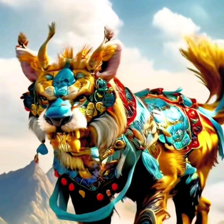 严总带你做网络