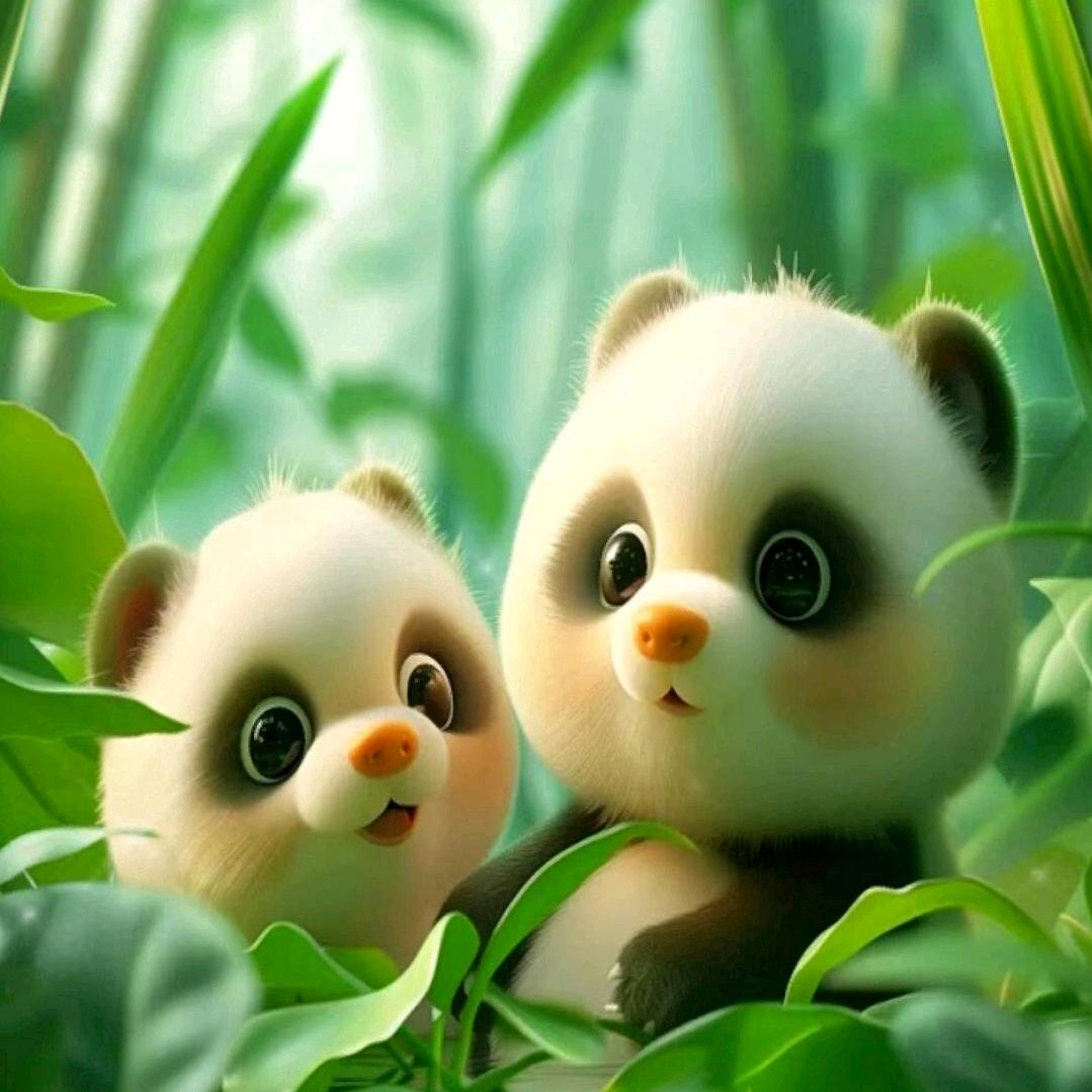 犯我中华者虽远必诛