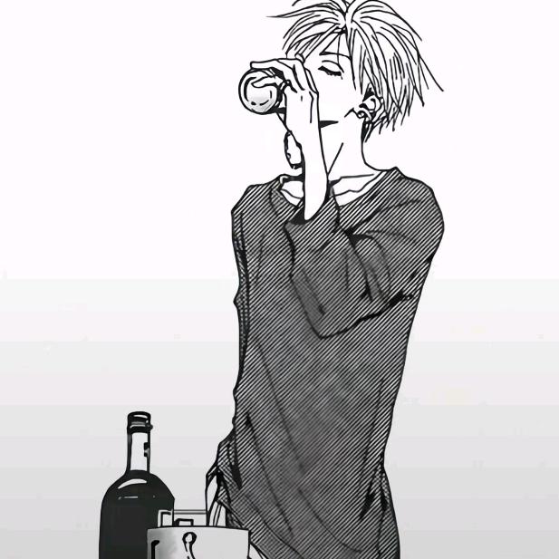 十块