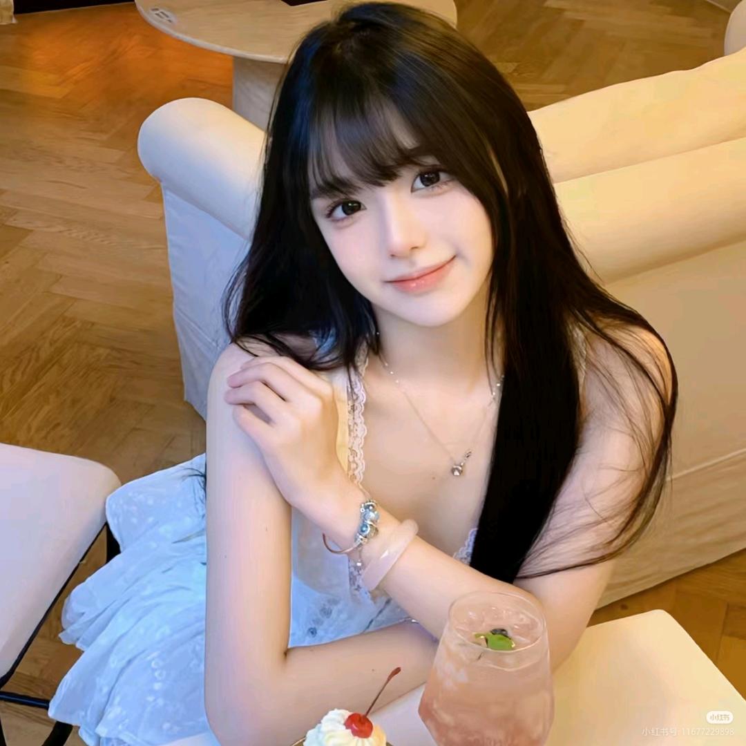 拾懿～