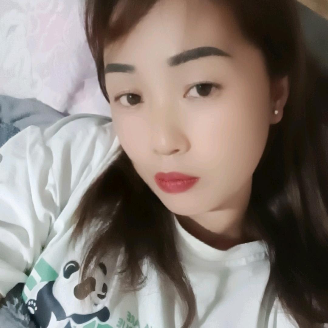 想你的我