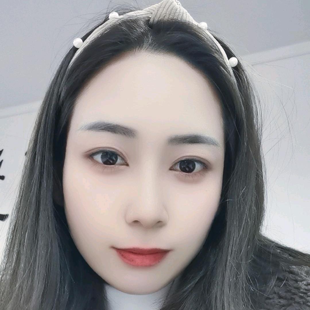 汉界地毯  蓉儿