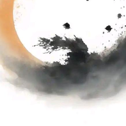 沅吉易道朱老师