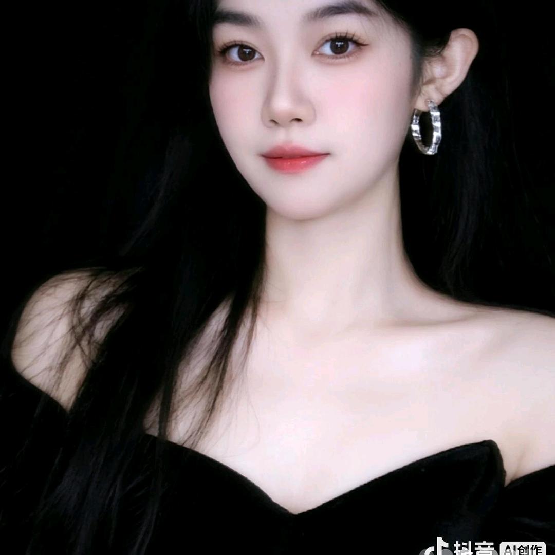 小张的日常记录