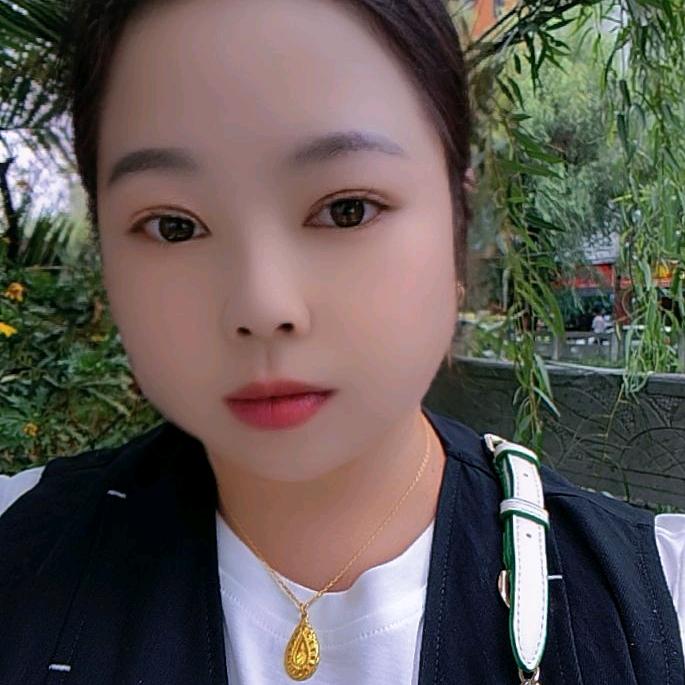 余生Ꭵ°᭄ᶫ爱自己(周)
