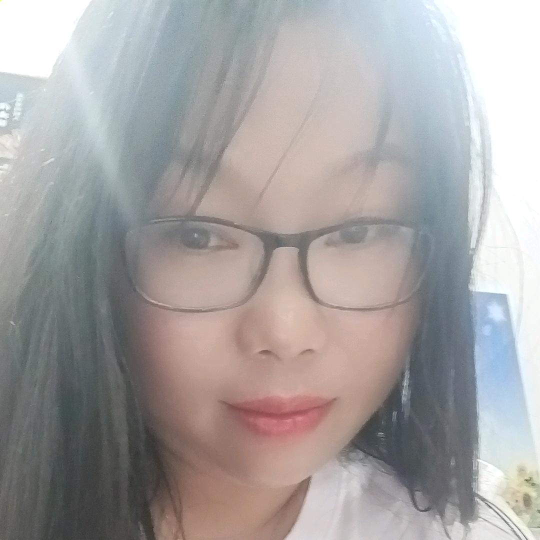 笑对人生