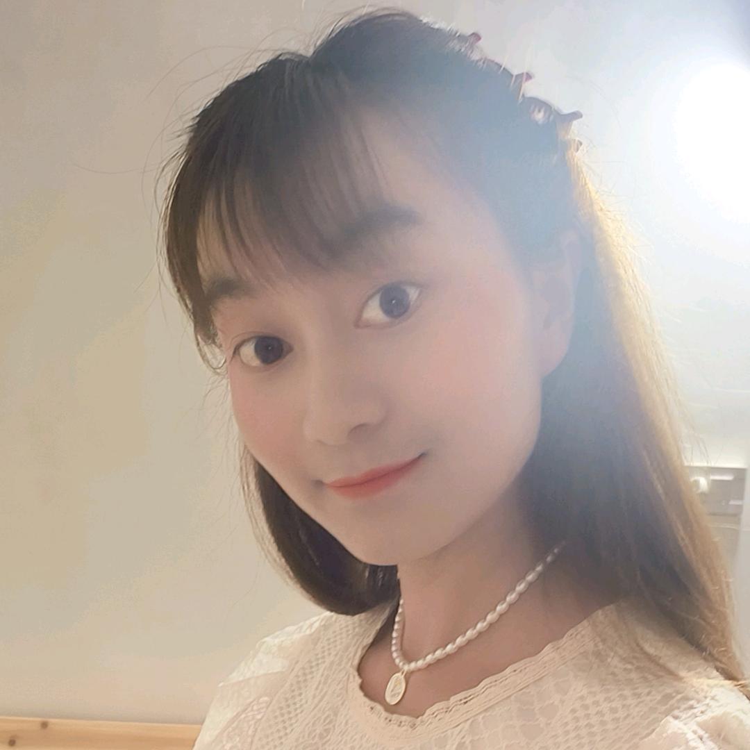 烟王家小助理