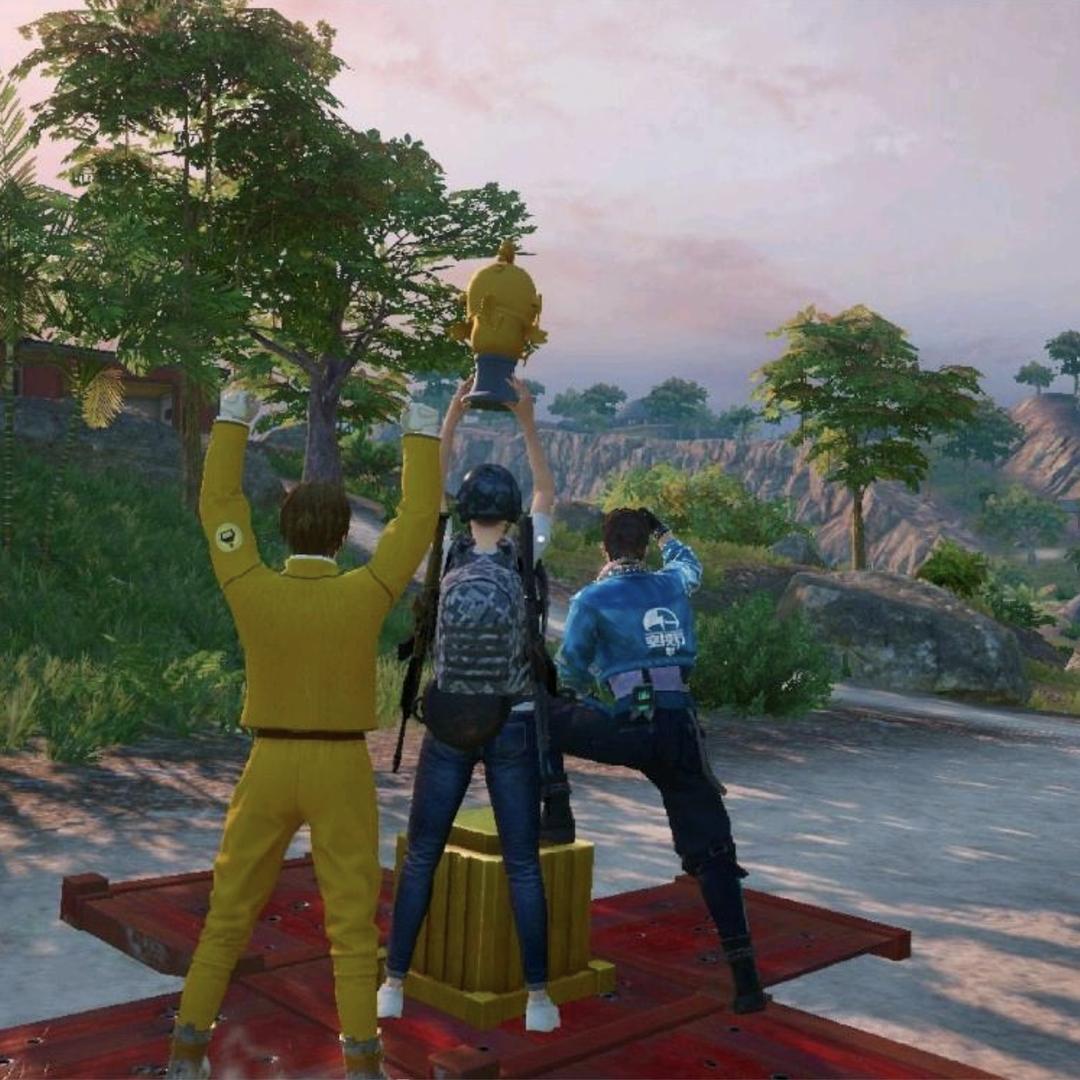 廖廖解说（ZH电竞）