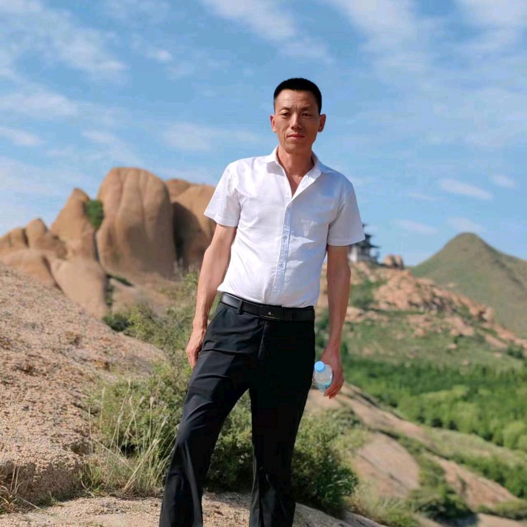 农盈福\生物机肥厂家