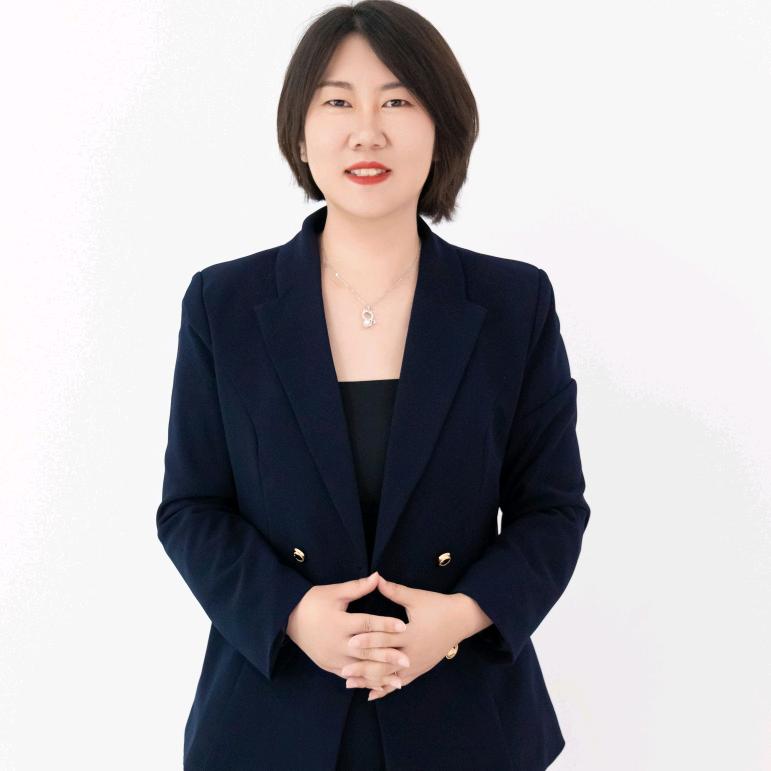 山东律民法律咨询