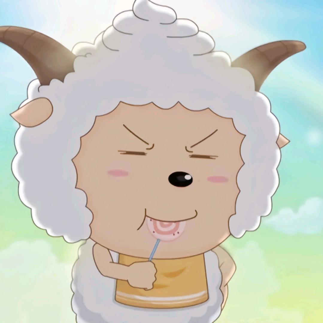 轻酒浪人
