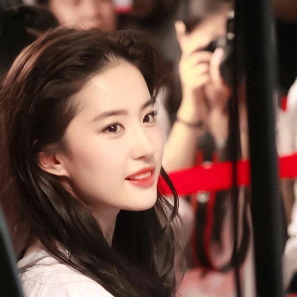 诗情画意🥰🌹❤️