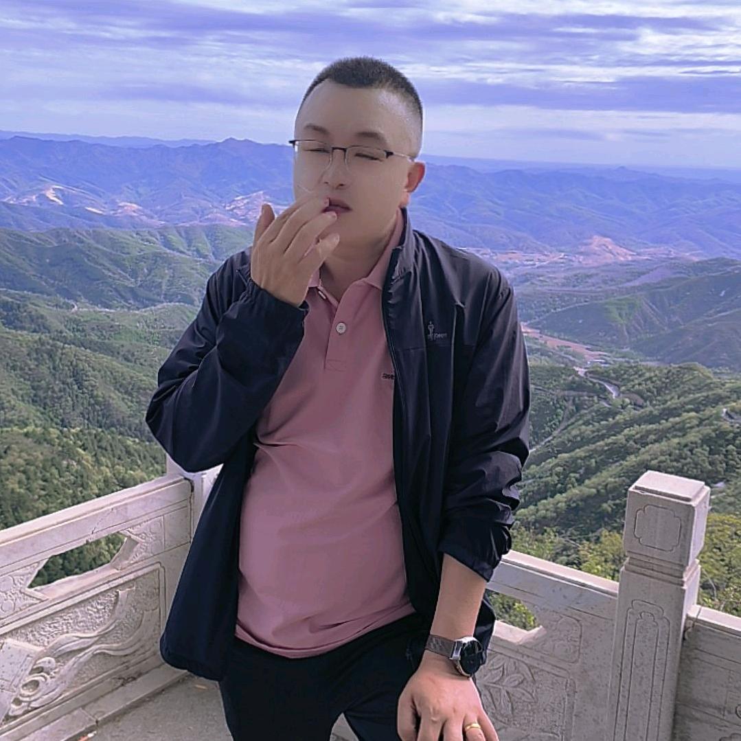 ¢旭5️⃣