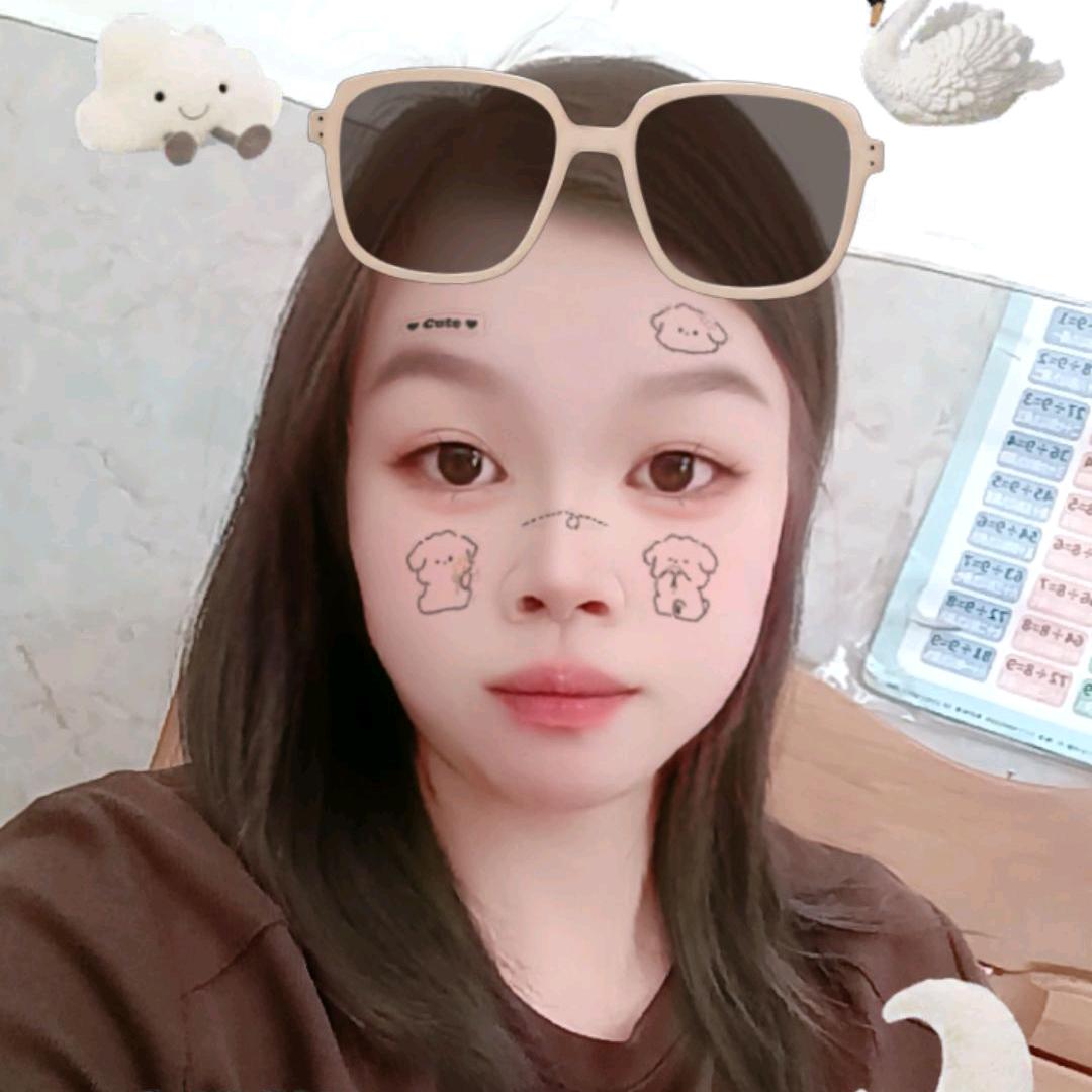 @❤️❤️高🌸🌸