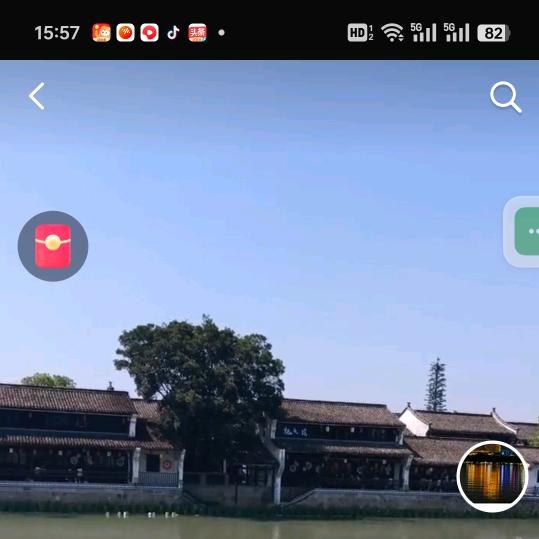 Jun哥