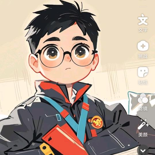 小猪沛奇