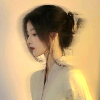小兮追剧