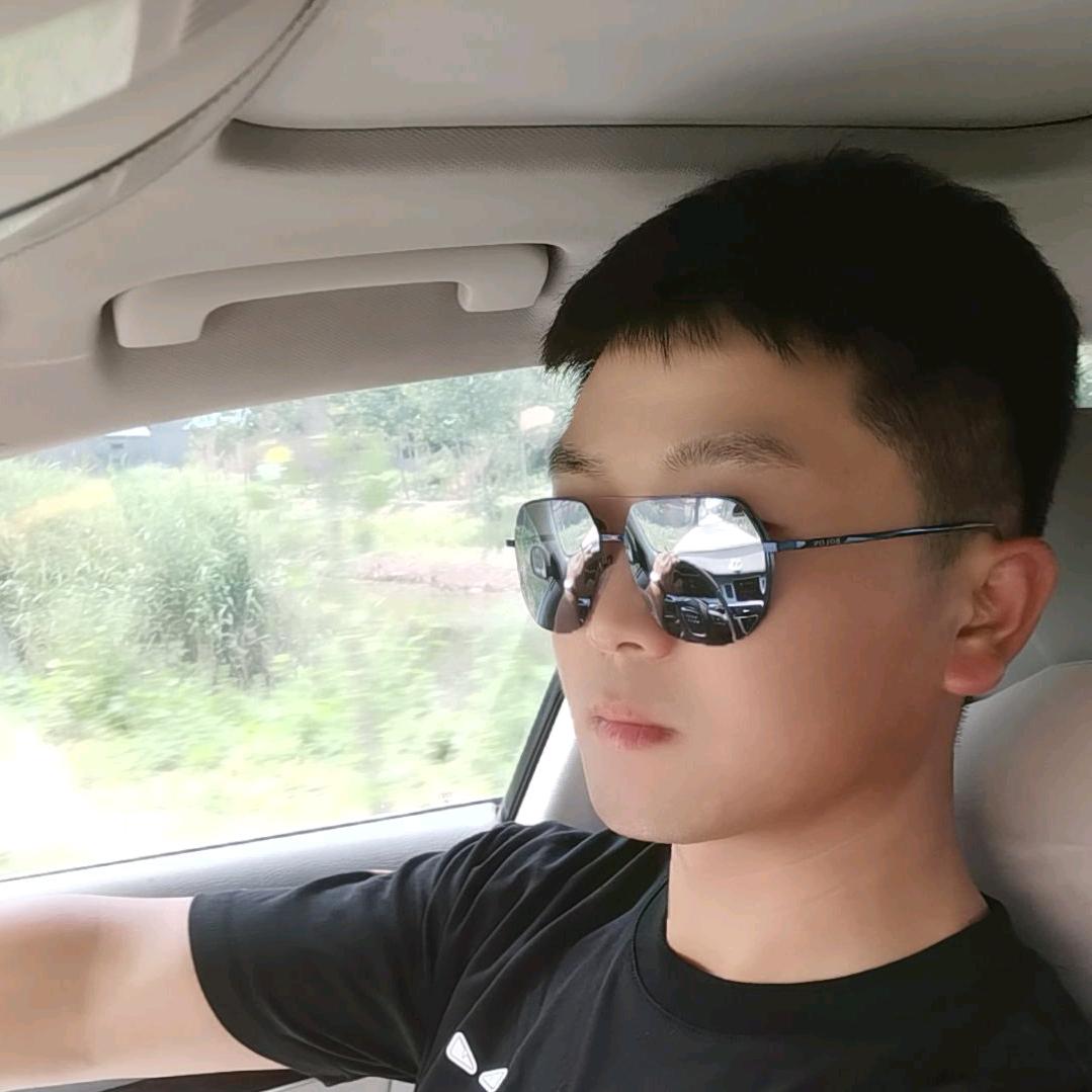 一哥香瓜