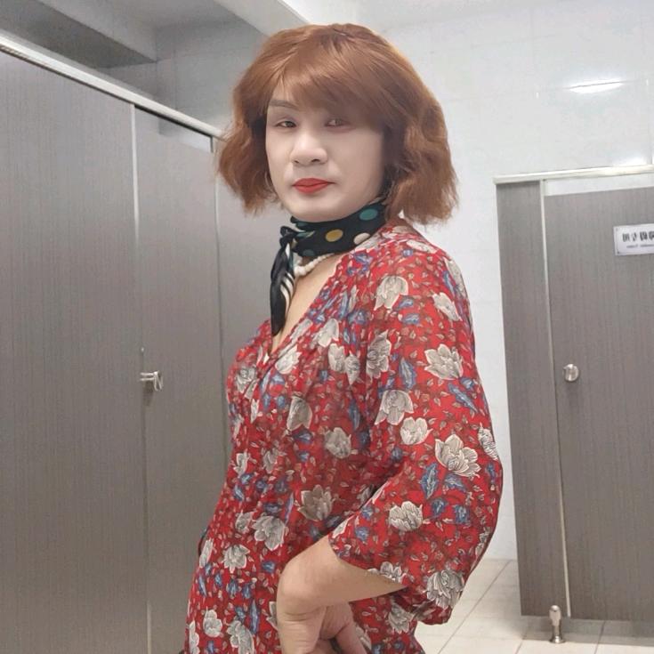 咪咪