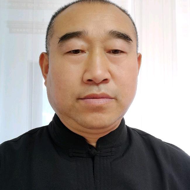 中医调理，头晕头疼，偏头疼