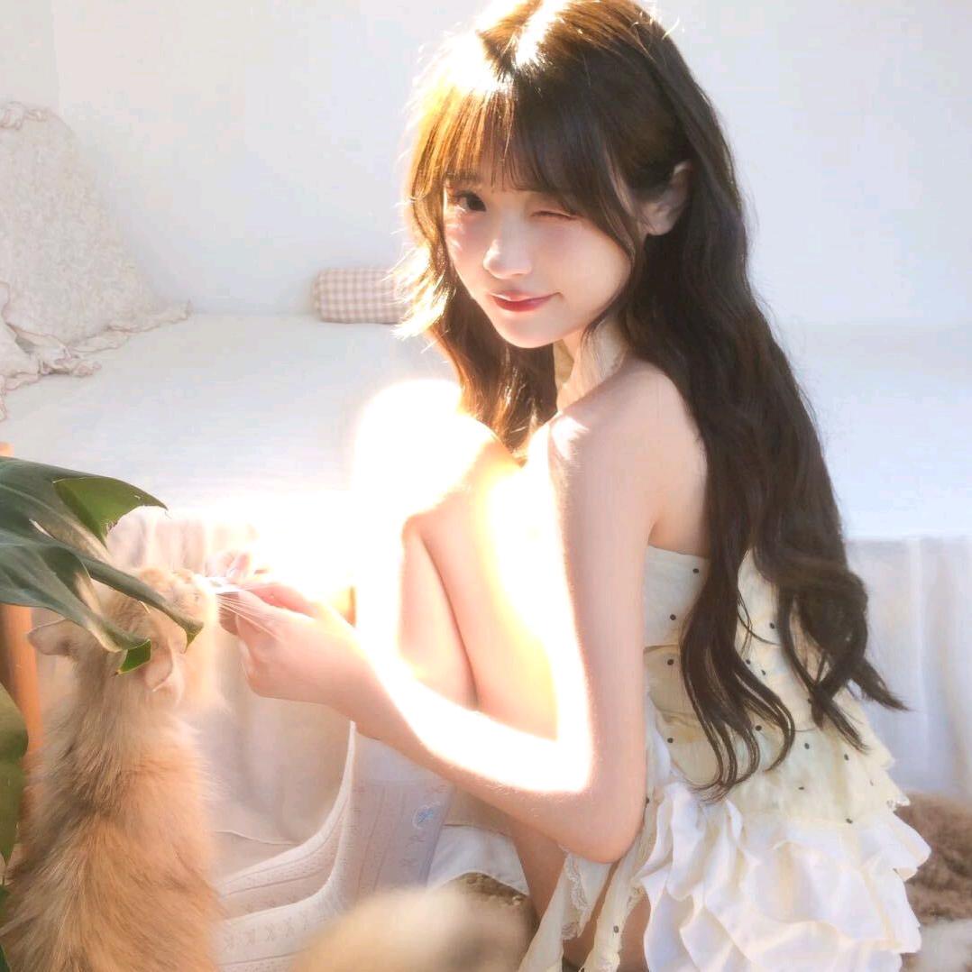 墨汐✨