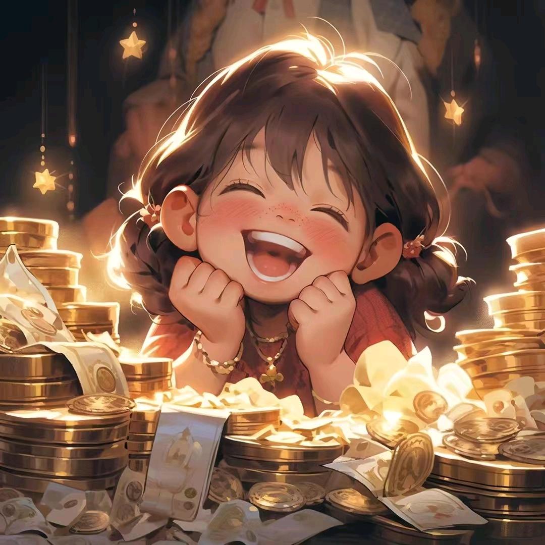 金福刘香