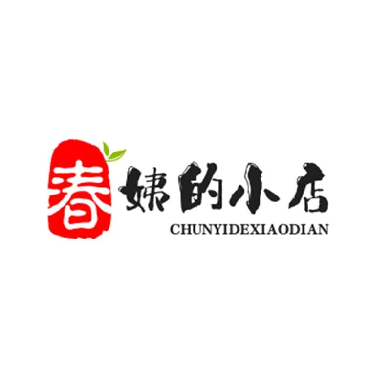 春姨爱生活/好物分享