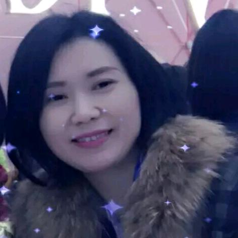 玫琳凯红儿