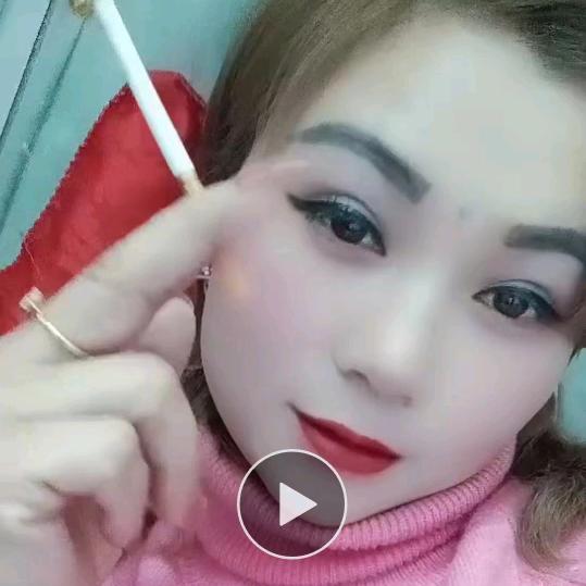 梦想就来
