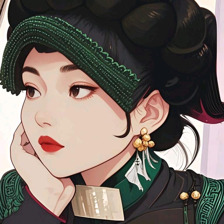 心与心的距离只有一步之遥