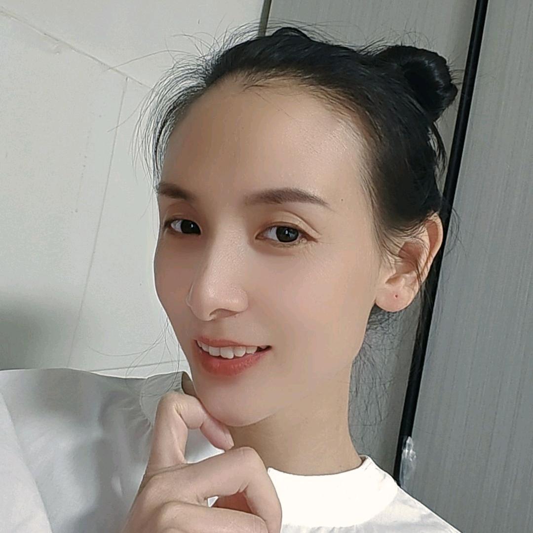 小艳