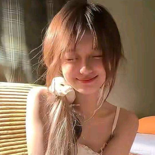 绮梦精灵。