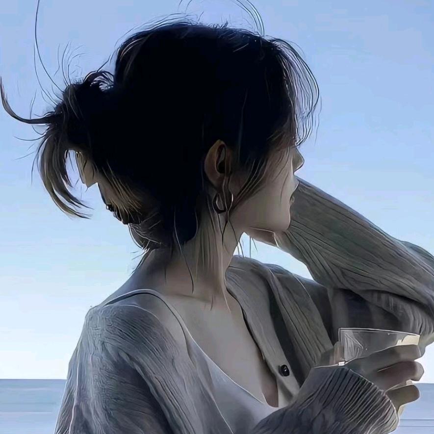 陶淘吖
