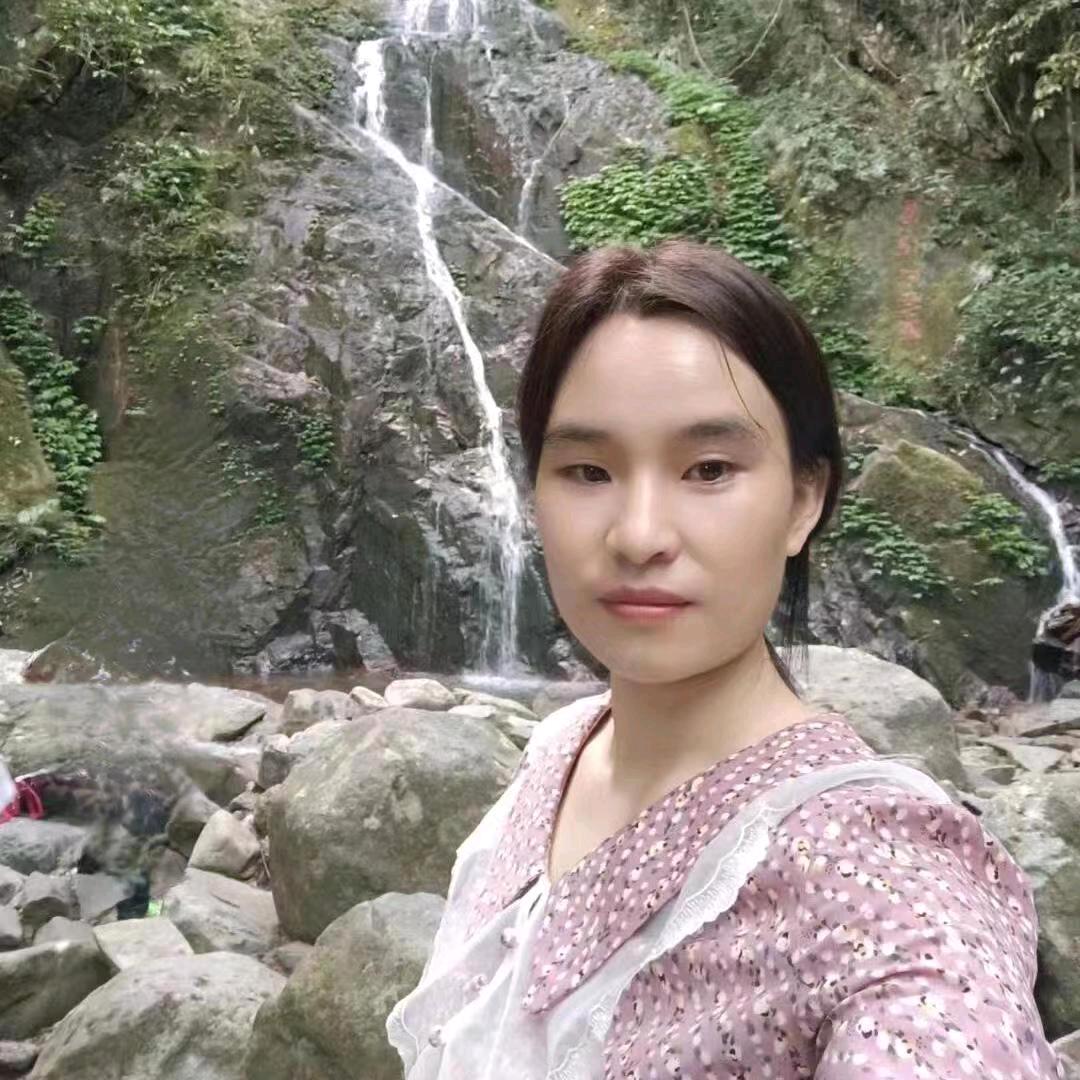 樱花草2