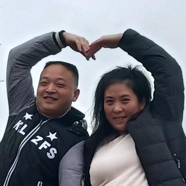 漂洋过海来看你