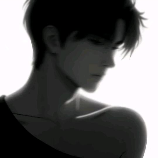 落雨难安