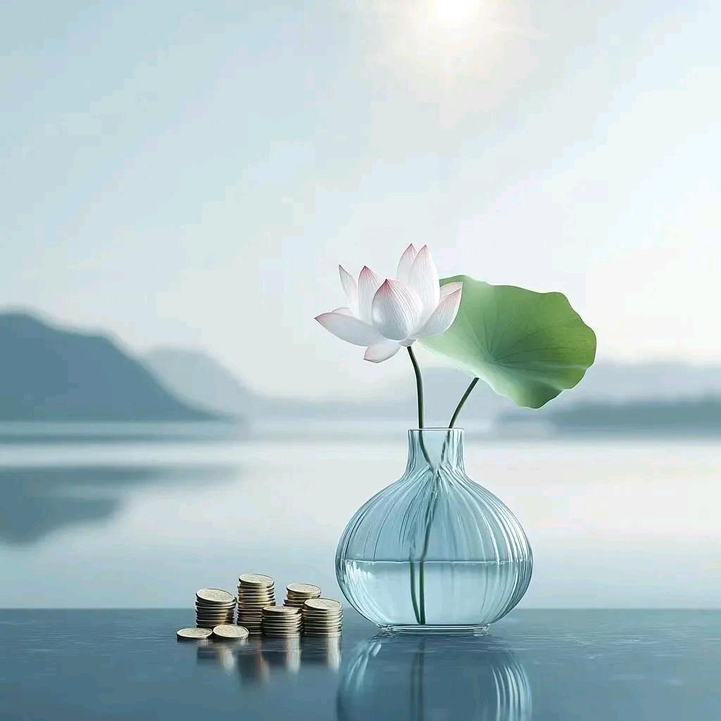 ^O^菇凉不甜。