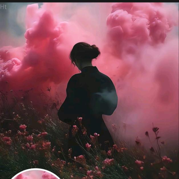 琴儿