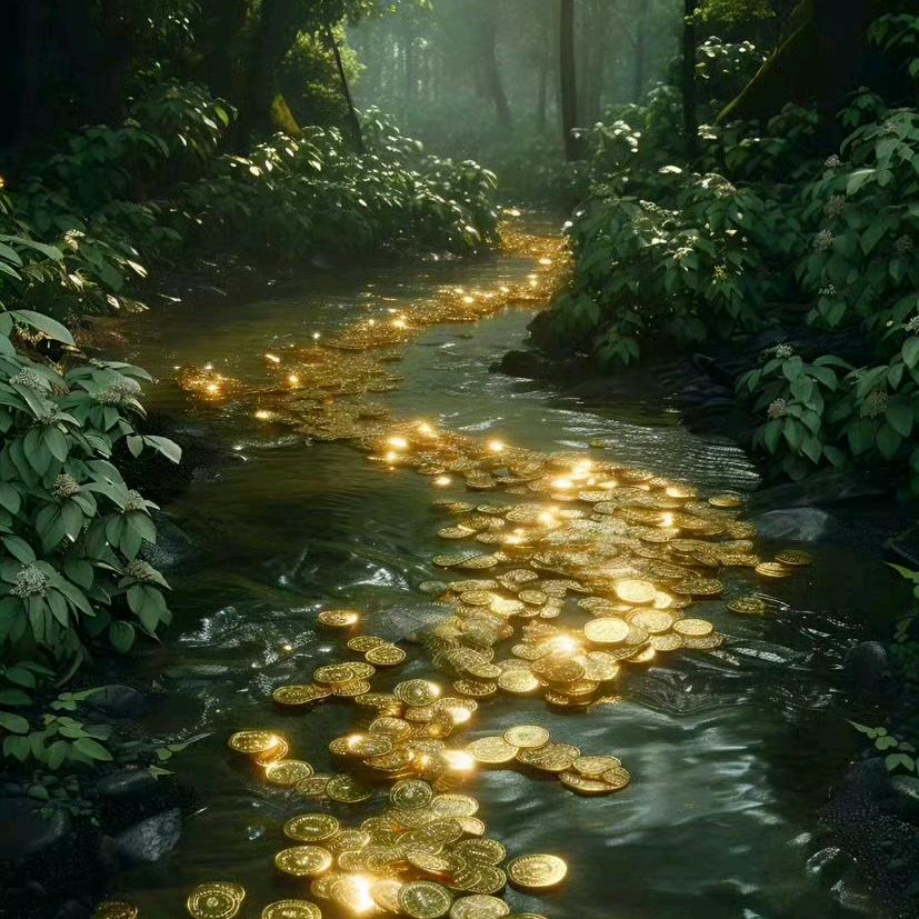 甜橙砚砚🍊🍡