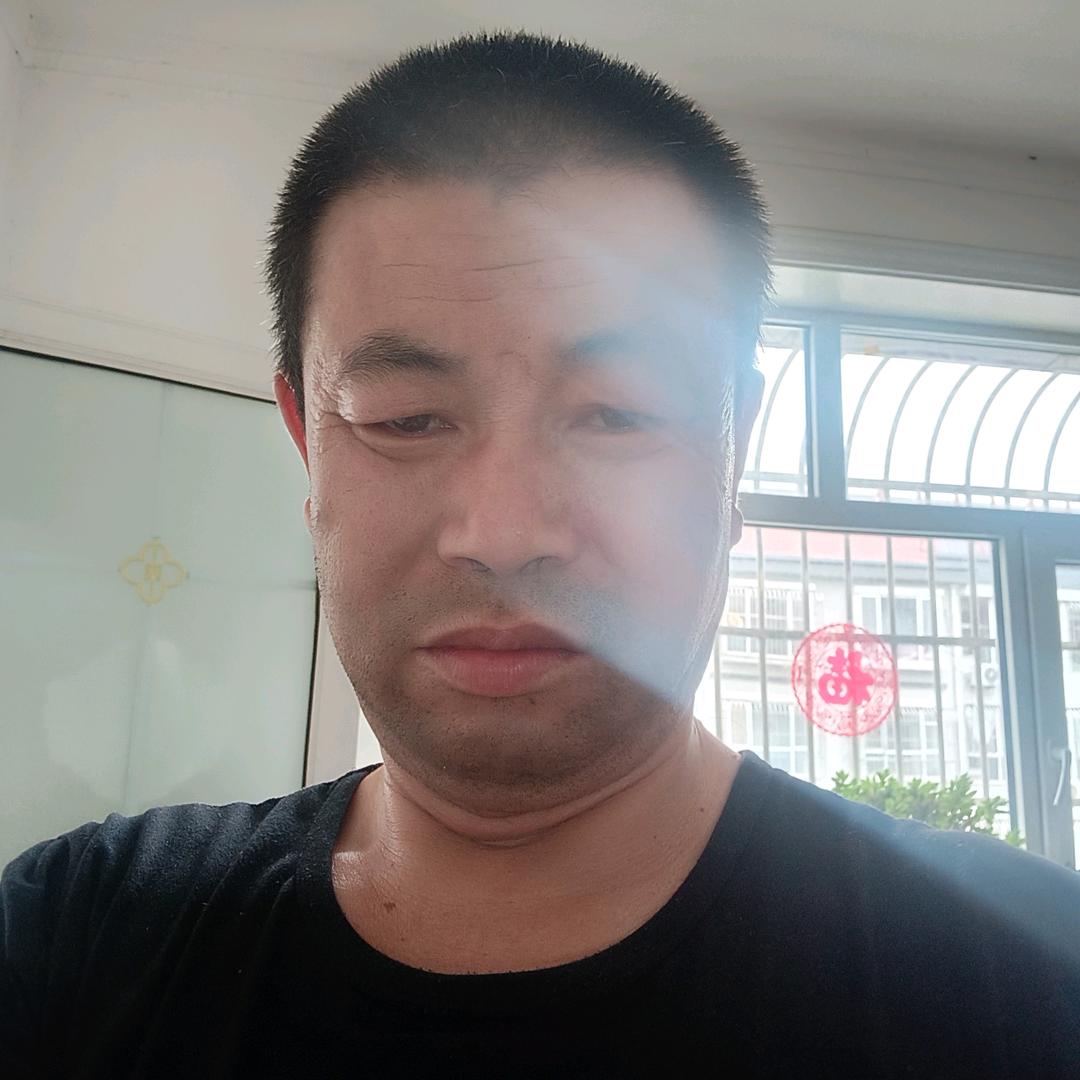 用户4143278453696