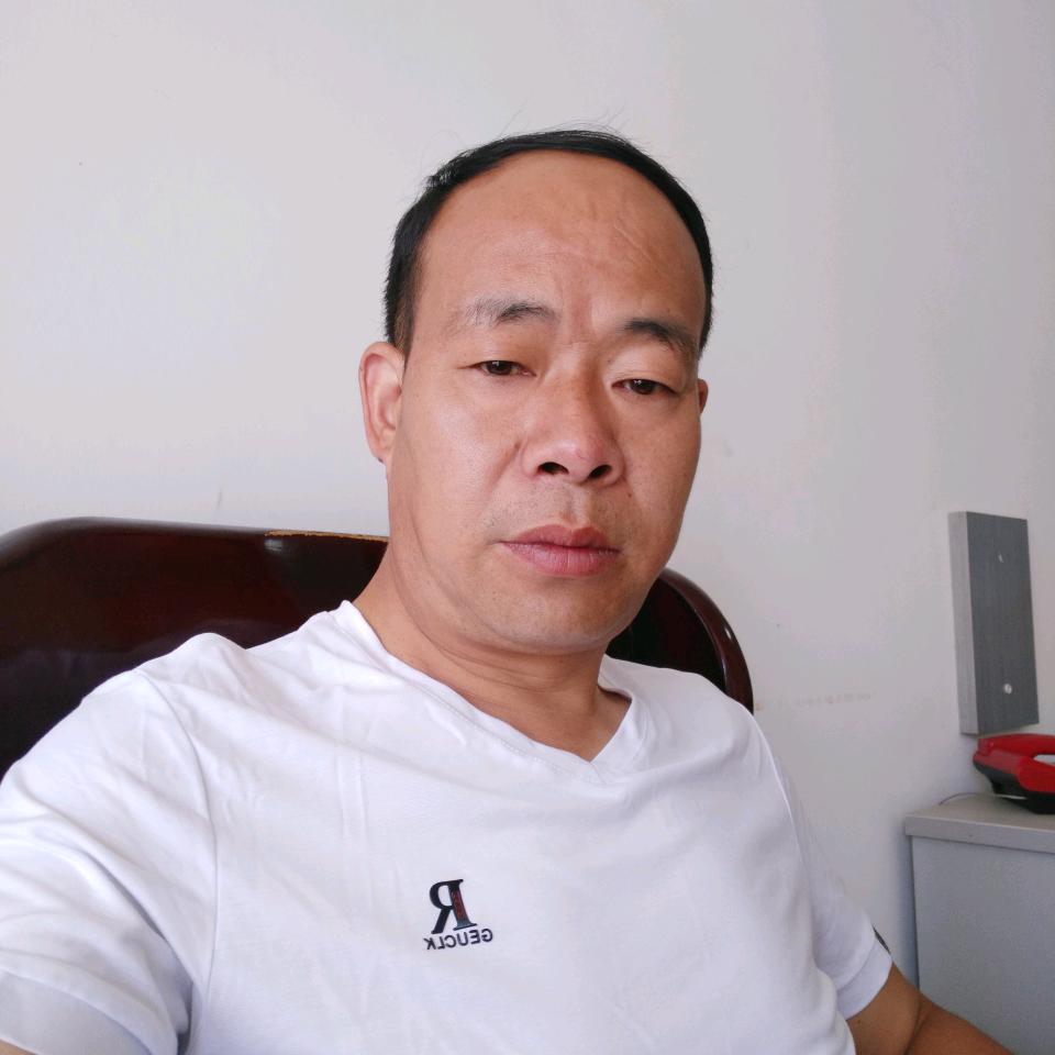 用户啊军