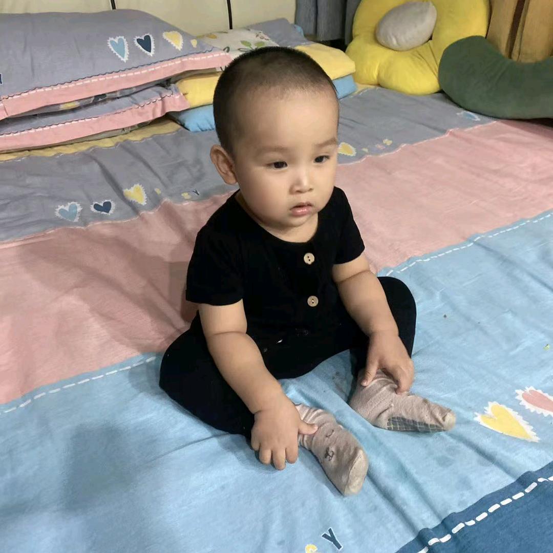 小十一