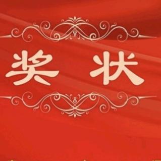 宝宝麻麻
